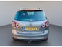 Volkswagen Golf Plus 1.4 TSI Highline, Trekhaak, Xenon, Clima, PDC, Cruise, lage KMS, NAP