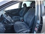 Volkswagen Golf Plus 1.4 TSI Highline, Trekhaak, Xenon, Clima, PDC, Cruise, lage KMS, NAP