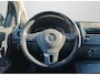 Volkswagen Golf Plus 1.4 TSI Highline, Trekhaak, Xenon, Clima, PDC, Cruise, lage KMS, NAP
