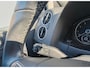 Volkswagen Golf Plus 1.4 TSI Highline, Trekhaak, Xenon, Clima, PDC, Cruise, lage KMS, NAP