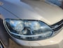 Volkswagen Golf Plus 1.4 TSI Highline, Trekhaak, Xenon, Clima, PDC, Cruise, lage KMS, NAP