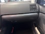 Volkswagen Golf Variant 1.4 TSI Comfortline |6 bak| 161pk