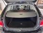 Volkswagen Golf Variant 1.4 TSI Comfortline |6 bak| 161pk