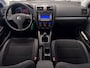 Volkswagen Golf Variant 1.4 TSI Comfortline |6 bak| 161pk