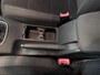 Volkswagen Golf Variant 1.4 TSI Comfortline |6 bak| 161pk