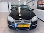 Volkswagen Golf Variant 1.4 TSI Comfortline |6 bak| 161pk