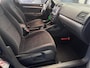 Volkswagen Golf Variant 1.4 TSI Comfortline |6 bak| 161pk