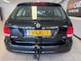 Volkswagen Golf Variant 1.4 TSI Comfortline |6 bak| 161pk