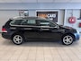 Volkswagen Golf Variant 1.4 TSI Comfortline |6 bak| 161pk