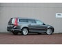 Volvo V70 3.0 T6 AWD Summum AUTOMAAT YOUNGTIMER incl. 21% BTW