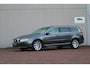 Volvo V70 3.0 T6 AWD Summum AUTOMAAT YOUNGTIMER incl. 21% BTW