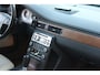 Volvo V70 3.0 T6 AWD Summum AUTOMAAT YOUNGTIMER incl. 21% BTW