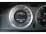 Volvo V70 3.0 T6 AWD Summum AUTOMAAT YOUNGTIMER incl. 21% BTW
