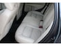 Volvo V70 3.0 T6 AWD Summum AUTOMAAT YOUNGTIMER incl. 21% BTW