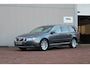 Volvo V70 3.0 T6 AWD Summum AUTOMAAT YOUNGTIMER incl. 21% BTW