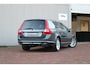 Volvo V70 3.0 T6 AWD Summum AUTOMAAT YOUNGTIMER incl. 21% BTW