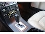 Volvo V70 3.0 T6 AWD Summum AUTOMAAT YOUNGTIMER incl. 21% BTW