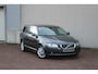 Volvo V70 3.0 T6 AWD Summum AUTOMAAT YOUNGTIMER incl. 21% BTW