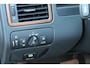 Volvo V70 3.0 T6 AWD Summum AUTOMAAT YOUNGTIMER incl. 21% BTW