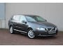Volvo V70 3.0 T6 AWD Summum AUTOMAAT YOUNGTIMER incl. 21% BTW