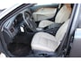 Volvo V70 3.0 T6 AWD Summum AUTOMAAT YOUNGTIMER incl. 21% BTW