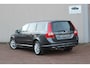 Volvo V70 3.0 T6 AWD Summum AUTOMAAT YOUNGTIMER incl. 21% BTW