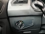 Volkswagen Tiguan 1.4 TSI ACT Comfortline Business R, Led, Camera, PDC, ACC, Keyless, NAP