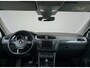 Volkswagen Tiguan 1.4 TSI ACT Comfortline Business R, Led, Camera, PDC, ACC, Keyless, NAP