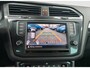 Volkswagen Tiguan 1.4 TSI ACT Comfortline Business R, Led, Camera, PDC, ACC, Keyless, NAP