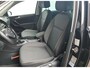 Volkswagen Tiguan 1.4 TSI ACT Comfortline Business R, Led, Camera, PDC, ACC, Keyless, NAP