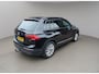 Volkswagen Tiguan 1.4 TSI ACT Comfortline Business R, Led, Camera, PDC, ACC, Keyless, NAP