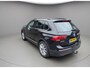 Volkswagen Tiguan 1.4 TSI ACT Comfortline Business R, Led, Camera, PDC, ACC, Keyless, NAP