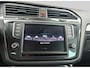 Volkswagen Tiguan 1.4 TSI ACT Comfortline Business R, Led, Camera, PDC, ACC, Keyless, NAP