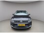 Volkswagen Tiguan 1.4 TSI ACT Comfortline Business R, Led, Camera, PDC, ACC, Keyless, NAP