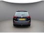 Volkswagen Tiguan 1.4 TSI ACT Comfortline Business R, Led, Camera, PDC, ACC, Keyless, NAP