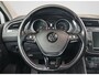 Volkswagen Tiguan 1.4 TSI ACT Comfortline Business R, Led, Camera, PDC, ACC, Keyless, NAP