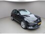 Volkswagen Tiguan 1.4 TSI ACT Comfortline Business R, Led, Camera, PDC, ACC, Keyless, NAP