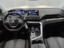 Peugeot 3008 1.2 PureTech Allure Limited Automaat | Navigatie | grip control | Sensoren V+A |