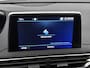 Peugeot 3008 1.2 PureTech Allure Limited Automaat | Navigatie | grip control | Sensoren V+A |
