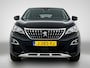 Peugeot 3008 1.2 PureTech Allure Limited Automaat | Navigatie | grip control | Sensoren V+A |