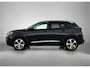 Peugeot 3008 1.2 PureTech Allure Limited Automaat | Navigatie | grip control | Sensoren V+A |