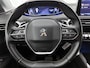 Peugeot 3008 1.2 PureTech Allure Limited Automaat | Navigatie | grip control | Sensoren V+A |