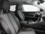Peugeot 3008 1.2 PureTech Allure Limited Automaat | Navigatie | grip control | Sensoren V+A |