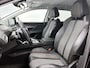 Peugeot 3008 1.2 PureTech Allure Limited Automaat | Navigatie | grip control | Sensoren V+A |