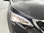 Peugeot 3008 1.2 PureTech Allure Limited Automaat | Navigatie | grip control | Sensoren V+A |