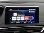Peugeot 3008 1.2 PureTech Allure Limited Automaat | Navigatie | grip control | Sensoren V+A |