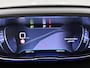 Peugeot 3008 1.2 PureTech Allure Limited Automaat | Navigatie | grip control | Sensoren V+A |