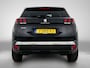 Peugeot 3008 1.2 PureTech Allure Limited Automaat | Navigatie | grip control | Sensoren V+A |