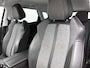 Peugeot 3008 1.2 PureTech Allure Limited Automaat | Navigatie | grip control | Sensoren V+A |