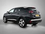 Peugeot 3008 1.2 PureTech Allure Limited Automaat | Navigatie | grip control | Sensoren V+A |